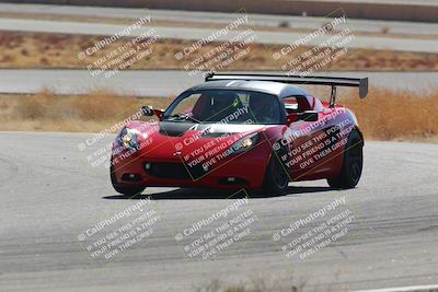 media/Feb-01-2025-Lotus Club of SoCal (Sat) [[a36ae487cb]]/Novice/Turn 12/